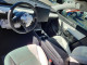 Tesla MODEL Y 2021 — Copart