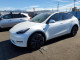 Tesla MODEL Y 2024 — Copart
