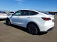 Tesla MODEL Y 2024 — Copart