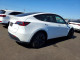 Tesla MODEL Y 2024 — Copart