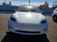 Tesla MODEL Y 2024 — Copart