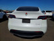Tesla MODEL Y 2024 — Copart