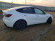 Tesla MODEL Y 2024 — Copart
