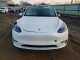 Tesla MODEL Y 2024 — Copart