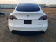 Tesla MODEL Y 2024 — Copart