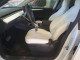 Tesla MODEL Y 2024 — Copart