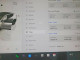 Tesla MODEL Y 2024 — Copart