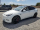 Tesla MODEL Y 2021 — Copart