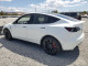 Tesla MODEL Y 2021 — Copart