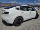 Tesla MODEL Y 2021 — Copart