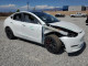 Tesla MODEL Y 2021 — Copart
