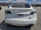 Tesla MODEL Y 2021 — Copart