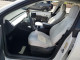 Tesla MODEL Y 2021 — Copart
