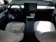 Tesla MODEL Y 2021 — Copart