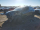 Tesla MODEL Y 2020 — Copart