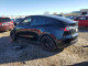 Tesla MODEL Y 2020 — Copart