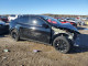 Tesla MODEL Y 2020 — Copart