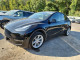 Tesla MODEL Y 2021 — Copart