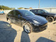 Tesla MODEL Y 2021 — Copart
