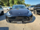 Tesla MODEL Y 2021 — Copart