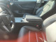 Tesla MODEL Y 2021 — Copart