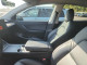 Tesla MODEL Y 2021 — Copart