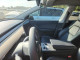 Tesla MODEL Y 2021 — Copart