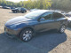 Tesla MODEL Y 2024 — Copart