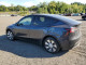 Tesla MODEL Y 2024 — Copart
