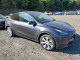 Tesla MODEL Y 2024 — Copart
