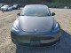 Tesla MODEL Y 2024 — Copart