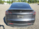 Tesla MODEL Y 2024 — Copart