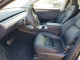 Tesla MODEL Y 2024 — Copart