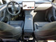 Tesla MODEL Y 2024 — Copart