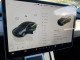 Tesla MODEL Y 2024 — Copart