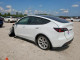 Tesla MODEL Y 2022 — Copart