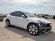 Tesla MODEL Y 2022 — Copart