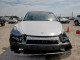 Tesla MODEL Y 2022 — Copart