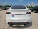 Tesla MODEL Y 2022 — Copart