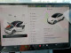 Tesla MODEL Y 2022 — Copart