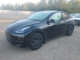 Tesla MODEL Y 2024 — Copart