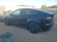 Tesla MODEL Y 2024 — Copart