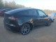 Tesla MODEL Y 2024 — Copart