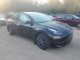 Tesla MODEL Y 2024 — Copart