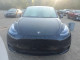 Tesla MODEL Y 2024 — Copart