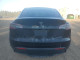 Tesla MODEL Y 2024 — Copart