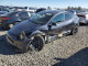 Tesla MODEL Y 2025 — Copart