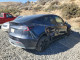 Tesla MODEL Y 2025 — Copart