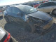 Tesla MODEL Y 2025 — Copart