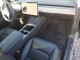 Tesla MODEL Y 2025 — Copart